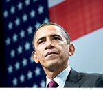 Obama to Unveil Plan to Close Guantanamo Prison
